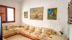 Foto 6 de Casa com 5 Quartos à venda, 235m² em Jardim Virgínia , Guarujá