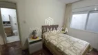 Foto 5 de Apartamento com 2 Quartos à venda, 64m² em Rio Branco, Porto Alegre