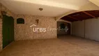 Foto 14 de Casa com 4 Quartos à venda, 490m² em Setor Coimbra, Goiânia
