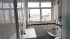 Foto 19 de Apartamento com 2 Quartos à venda, 45m² em Aricanduva, São Paulo