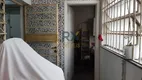 Foto 9 de Apartamento com 3 Quartos à venda, 200m² em Higienópolis, São Paulo