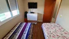 Foto 25 de Apartamento com 3 Quartos à venda, 76m² em Vila Poupança, Santana de Parnaíba