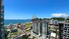 Foto 17 de Apartamento com 1 Quarto à venda, 158m² em Praia Brava de Itajai, Itajaí