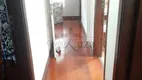 Foto 7 de Casa com 2 Quartos à venda, 90m² em Vila Betânia, São José dos Campos