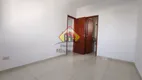 Foto 13 de Apartamento com 2 Quartos à venda, 74m² em Granja Daniel, Taubaté