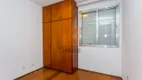 Foto 15 de Apartamento com 3 Quartos à venda, 196m² em Jardim Paulista, São Paulo