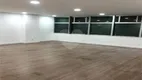 Foto 2 de Sala Comercial à venda, 70m² em Bela Vista, São Paulo