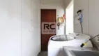 Foto 16 de Apartamento com 3 Quartos à venda, 90m² em Santo Antônio, Belo Horizonte