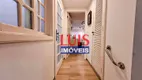 Foto 13 de Casa de Condomínio com 4 Quartos à venda, 305m² em Piratininga, Niterói