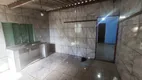 Foto 6 de Casa com 6 Quartos à venda, 570m² em Condominio Mestre D Armas, Brasília