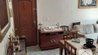 Foto 5 de Apartamento com 2 Quartos à venda, 65m² em Lapa, São Paulo