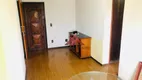 Foto 5 de Apartamento com 2 Quartos à venda, 64m² em Centro, Niterói