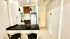 Foto 4 de Apartamento com 2 Quartos à venda, 56m² em Brotas, Salvador