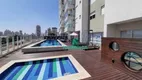 Foto 17 de Apartamento com 2 Quartos à venda, 64m² em Tatuapé, São Paulo