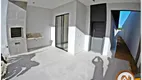 Foto 3 de Casa com 3 Quartos à venda, 130m² em JOSE DE ALENCAR, Fortaleza