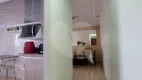 Foto 26 de Apartamento com 2 Quartos à venda, 66m² em Centro, Diadema