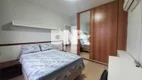 Foto 10 de Apartamento com 1 Quarto à venda, 48m² em Leblon, Rio de Janeiro