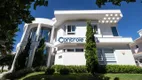 Foto 37 de Casa de Condomínio com 4 Quartos à venda, 470m² em Jurerê Internacional, Florianópolis