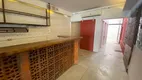 Foto 6 de com 1 Quarto para alugar, 160m² em Vila Madalena, São Paulo