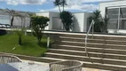 Foto 23 de Flat com 1 Quarto à venda, 35m² em Adrianópolis, Manaus