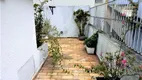 Foto 15 de Cobertura com 3 Quartos à venda, 257m² em Jardim Botânico, Rio de Janeiro
