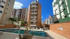 Foto 16 de Apartamento com 3 Quartos à venda, 82m² em Córrego Grande, Florianópolis