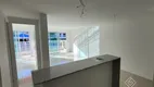 Foto 2 de Apartamento com 3 Quartos à venda, 87m² em Porto das Dunas, Aquiraz