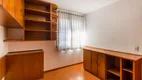 Foto 9 de Apartamento com 3 Quartos à venda, 110m² em Santa Cecília, São Paulo