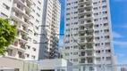 Foto 23 de Apartamento com 3 Quartos à venda, 75m² em Santana, São Paulo