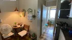 Foto 27 de Apartamento com 2 Quartos à venda, 80m² em Barra da Tijuca, Rio de Janeiro