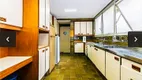Foto 9 de Apartamento com 4 Quartos à venda, 300m² em Jardim América, São Paulo