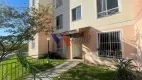 Foto 24 de Apartamento com 2 Quartos para alugar, 42m² em Parque das Indústrias, Betim