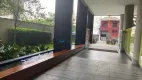 Foto 11 de Sala Comercial à venda, 40m² em Aclimação, São Paulo