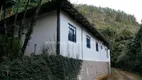 Foto 16 de Fazenda/Sítio com 3 Quartos à venda, 70000m² em Zona Rural, Domingos Martins
