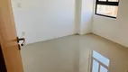 Foto 11 de Apartamento com 2 Quartos à venda, 50m² em Candeias, Jaboatão dos Guararapes