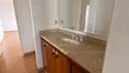 Foto 10 de Apartamento com 3 Quartos à venda, 96m² em Vila das Hortências, Jundiaí