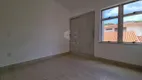 Foto 10 de Apartamento com 4 Quartos à venda, 170m² em Mangabeiras, Belo Horizonte