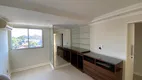 Foto 6 de Apartamento com 4 Quartos à venda, 190m² em Vila Estádio, Araçatuba