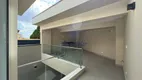 Foto 50 de Casa com 3 Quartos à venda, 215m² em Vila Madalena, São Paulo