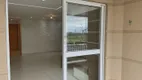 Foto 11 de Apartamento com 3 Quartos à venda, 95m² em Jardim Estoril, São José dos Campos