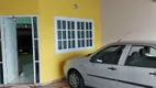 Foto 3 de Casa com 3 Quartos à venda, 146m² em JARDIM BOM PRINCIPIO, Indaiatuba