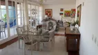 Foto 2 de Casa com 3 Quartos à venda, 444m² em Joao Paulo, Florianópolis