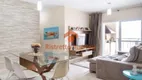 Foto 8 de Apartamento com 2 Quartos à venda, 60m² em City Bussocaba, Osasco
