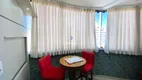 Foto 6 de Apartamento com 2 Quartos à venda, 128m² em Centro, Criciúma