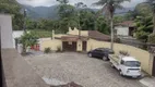 Foto 32 de Casa com 3 Quartos à venda, 140m² em Vargem Grande, Rio de Janeiro