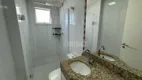 Foto 19 de Apartamento com 3 Quartos à venda, 101m² em Canto do Forte, Praia Grande