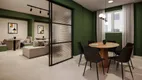 Foto 10 de Apartamento com 2 Quartos à venda, 42m² em Vila Diva, São Paulo