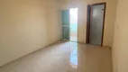 Foto 18 de Apartamento com 3 Quartos à venda, 87m² em Vila Camilopolis, Santo André