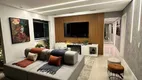 Foto 18 de Apartamento com 3 Quartos à venda, 128m² em Casa Branca, Santo André