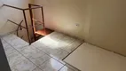 Foto 9 de Casa com 3 Quartos à venda, 55m² em Piedade, Jaboatão dos Guararapes